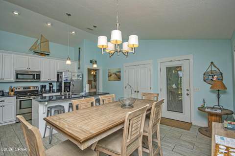 22520 Hilltop Avenue, Panama City Beach FL - photo 8 of 51