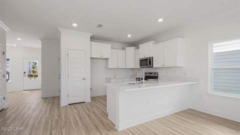 190 Needle Rush Drive, Port St Joe FL - photo 10 of 61