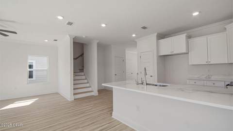190 Needle Rush Drive, Port St Joe FL - photo 11 of 61
