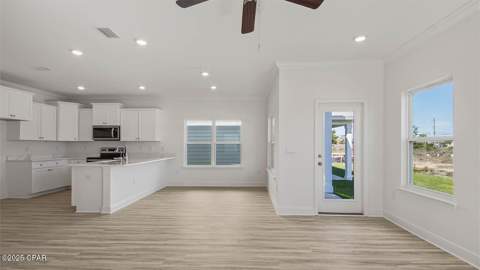 190 Needle Rush Drive, Port St Joe FL - photo 13 of 61