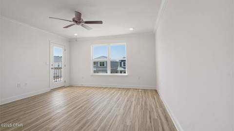 190 Needle Rush Drive, Port St Joe FL - photo 17 of 61