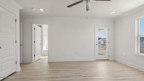 190 Needle Rush Drive, Port St Joe FL - photo 18 of 61