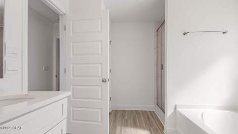 190 Needle Rush Drive, Port St Joe FL - photo 21 of 61