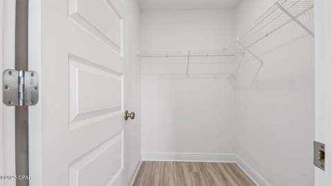 190 Needle Rush Drive, Port St Joe FL - photo 24 of 61