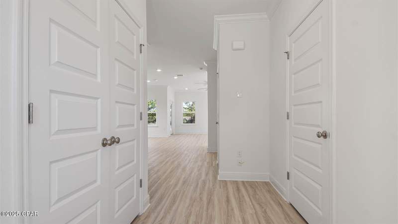 3 bedroom SingleFamilyResidence at 190 Needle Rush Drive, Windmark, Port St Joe — photo 4