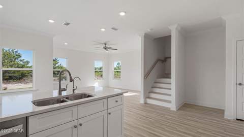 190 Needle Rush Drive, Port St Joe FL - photo 8 of 61