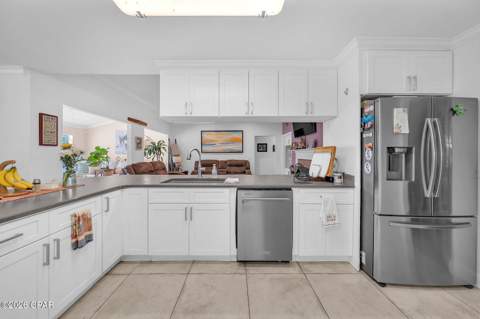 3216 Bob Jones Drive, Lynn Haven FL - photo 10 of 72