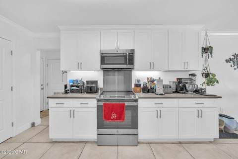 3216 Bob Jones Drive, Lynn Haven FL - photo 12 of 72