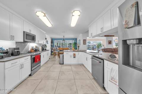 3216 Bob Jones Drive, Lynn Haven FL - photo 13 of 72