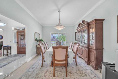 3216 Bob Jones Drive, Lynn Haven FL - photo 14 of 72