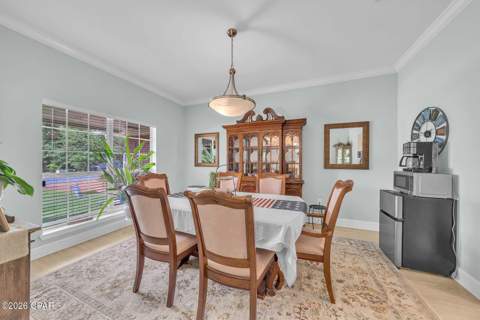 3216 Bob Jones Drive, Lynn Haven FL - photo 15 of 72