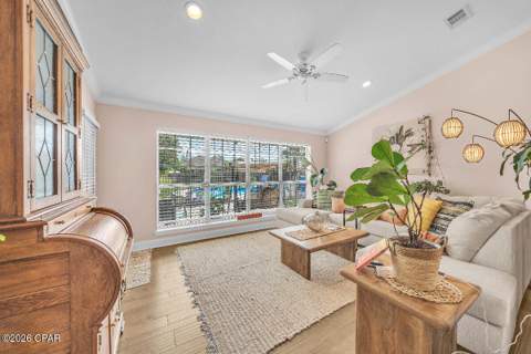 3216 Bob Jones Drive, Lynn Haven FL - photo 16 of 72