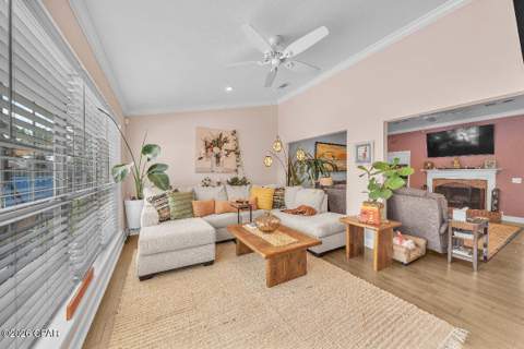 3216 Bob Jones Drive, Lynn Haven FL - photo 17 of 72