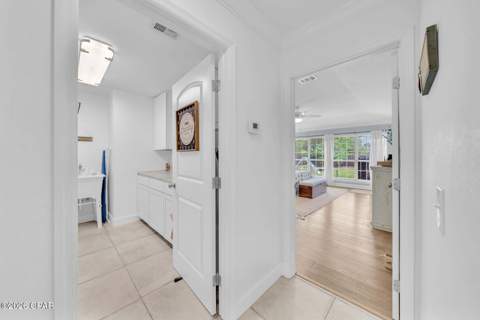 3216 Bob Jones Drive, Lynn Haven FL - photo 18 of 72