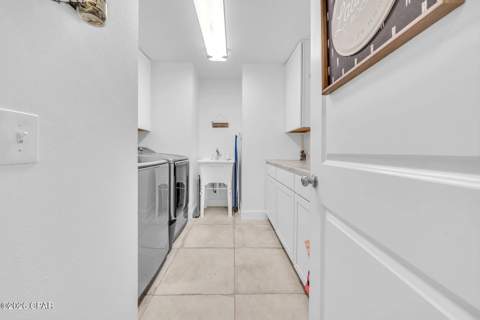 3216 Bob Jones Drive, Lynn Haven FL - photo 19 of 72