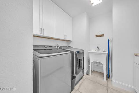 3216 Bob Jones Drive, Lynn Haven FL - photo 20 of 72