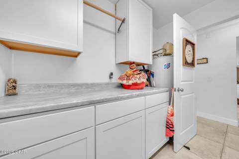 3216 Bob Jones Drive, Lynn Haven FL - photo 21 of 72