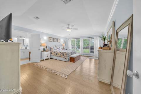 3216 Bob Jones Drive, Lynn Haven FL - photo 22 of 72