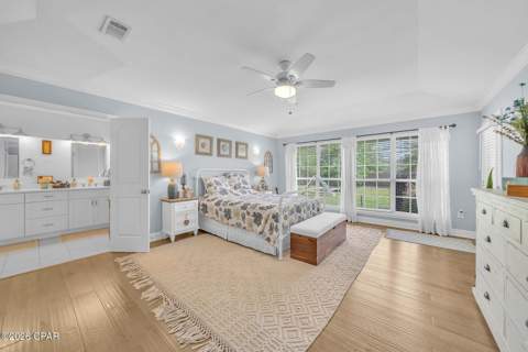 3216 Bob Jones Drive, Lynn Haven FL - photo 23 of 72