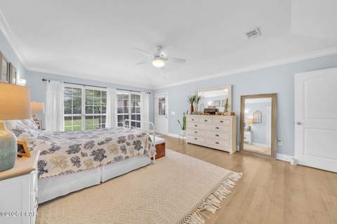 3216 Bob Jones Drive, Lynn Haven FL - photo 24 of 72
