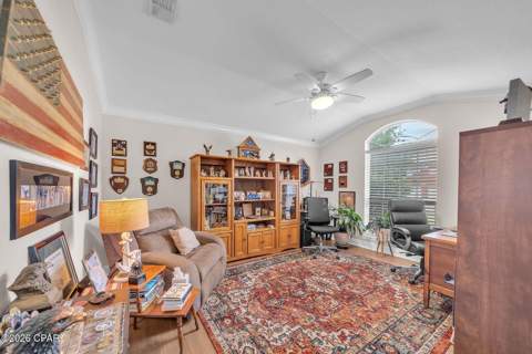 3216 Bob Jones Drive, Lynn Haven FL - photo 6 of 72