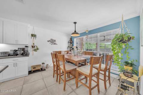 3216 Bob Jones Drive, Lynn Haven FL - photo 7 of 72