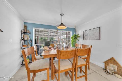 3216 Bob Jones Drive, Lynn Haven FL - photo 8 of 72