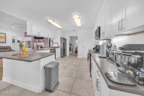 3216 Bob Jones Drive, Lynn Haven FL - photo 9 of 72