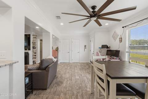 1277 South Boulevard, Chipley FL - photo 13 of 35