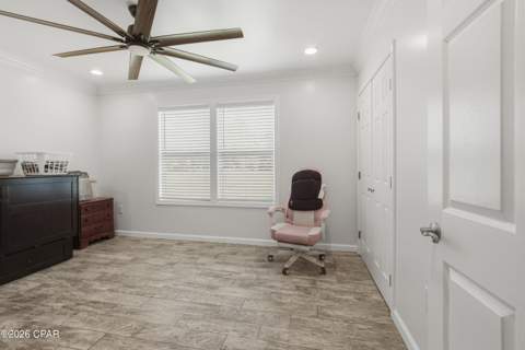 1277 South Boulevard, Chipley FL - photo 14 of 35