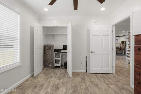 1277 South Boulevard, Chipley FL - photo 15 of 35