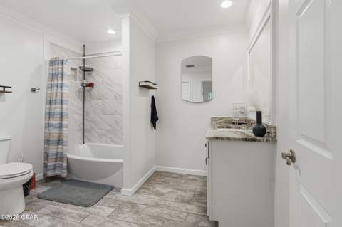 1277 South Boulevard, Chipley FL - photo 16 of 35