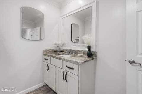 1277 South Boulevard, Chipley FL - photo 17 of 35