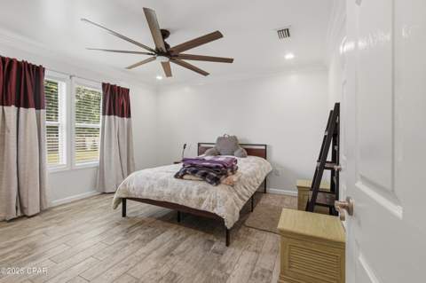 1277 South Boulevard, Chipley FL - photo 18 of 35