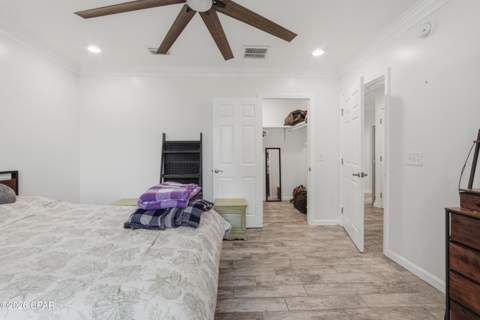 1277 South Boulevard, Chipley FL - photo 19 of 35