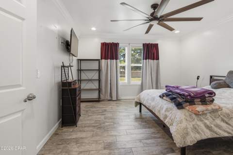 1277 South Boulevard, Chipley FL - photo 20 of 35