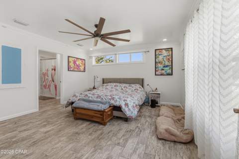 1277 South Boulevard, Chipley FL - photo 21 of 35