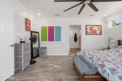 1277 South Boulevard, Chipley FL - photo 22 of 35