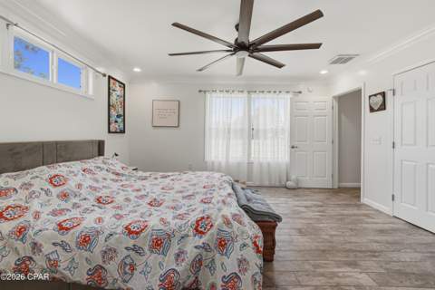 1277 South Boulevard, Chipley FL - photo 24 of 35