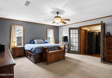 6532 Waverly Street, Youngstown FL - photo 13 of 67
