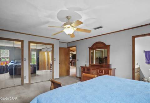 6532 Waverly Street, Youngstown FL - photo 14 of 67