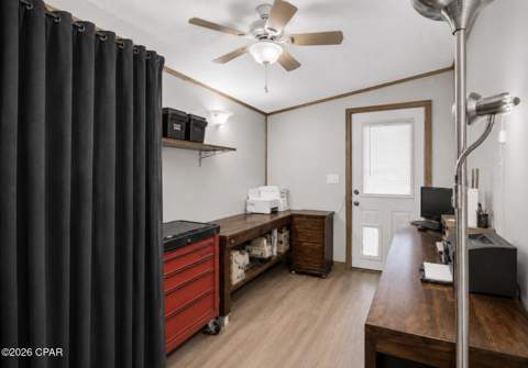 6532 Waverly Street, Youngstown FL - photo 18 of 67
