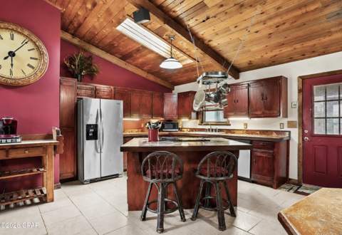 6532 Waverly Street, Youngstown FL - photo 19 of 67