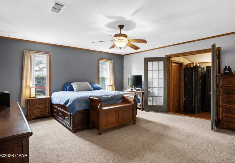 2 bedroom SingleFamilyResidence at 6532 Waverly Street, Floribay, Youngstown — photo 2