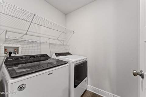 7296 Ellie B Drive, Callaway FL - photo 14 of 40