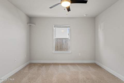 7296 Ellie B Drive, Callaway FL - photo 15 of 40