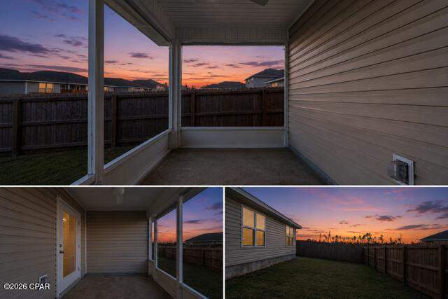 4 bedroom SingleFamilyResidence at 7296 Ellie B Drive, Olde Towne Village, Callaway — photo 2