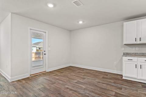 7296 Ellie B Drive, Callaway FL - photo 21 of 40