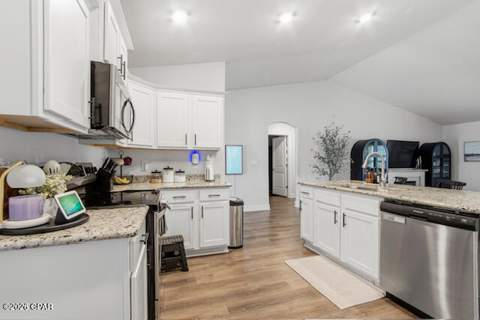 3820 Redbud Way, Panama City FL - photo 12 of 35