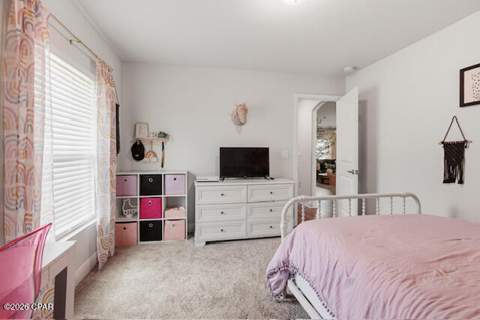 3820 Redbud Way, Panama City FL - photo 14 of 35